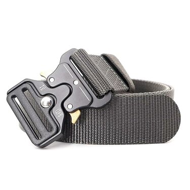 Curea RT Cobra shadow grey