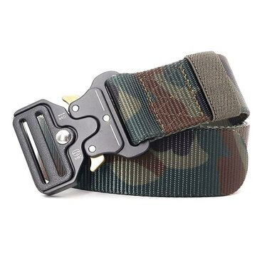 Curea RT Cobra woodland