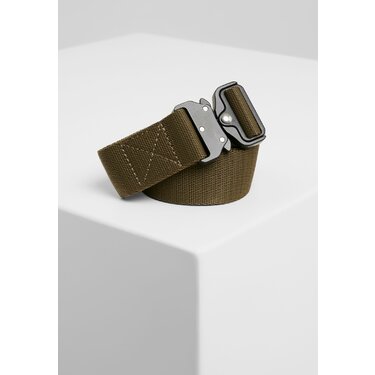 Opasok Wing Buckle Urban Classic olive Opasok Wing Buckle Urban Classic olive