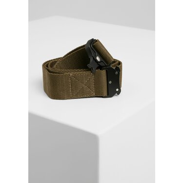 Opasok Wing Buckle Urban Classic olive Opasok Wing Buckle Urban Classic olive