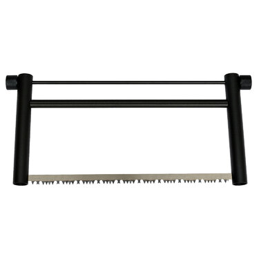 Fierăstrău pliabil camping