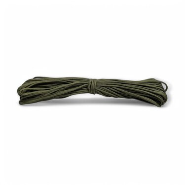 Paracord Rinokor 31m olive
