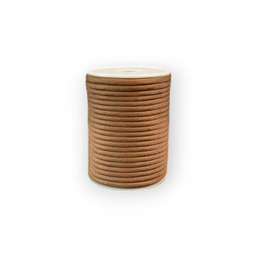Paracord Rinokor 3,5mm/31m coyote OP