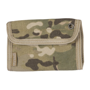 Peňaženka Pentagon 2.0 Cordura® MultiCam Peňaženka Pentagon 2.0 Cordura® MultiCam