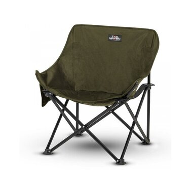 Scaun camping Pentagon RAL7013