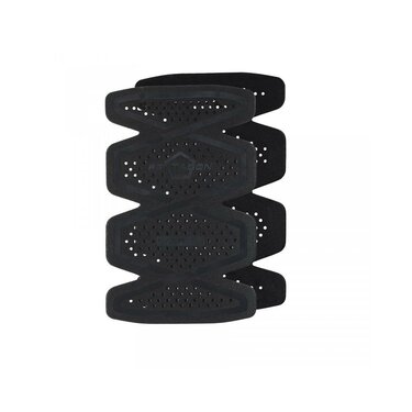 Protecții pentru genunchi Pentagon Flexcore SBR
