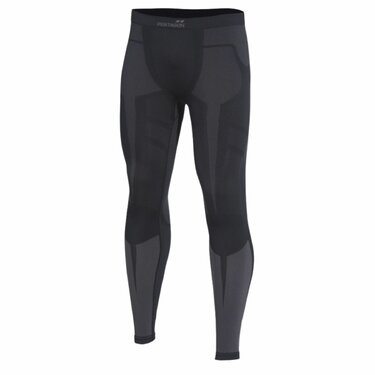 Lenjerie termică Pentagon Plexis negru