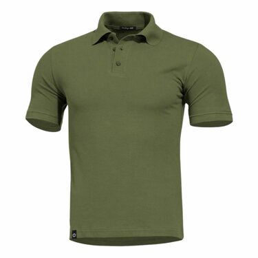 Tricou Pentagon Sierra olive