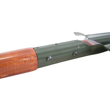 Poľná lopatka M12 "Petreq"