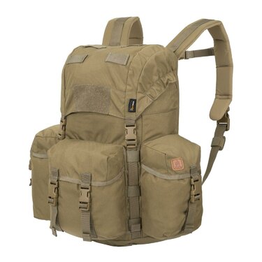 Rucsac Helikon-Tex Bergen adaptive green