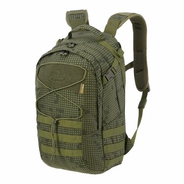Rucsac Helikon-Tex EDC Desert Night Camo