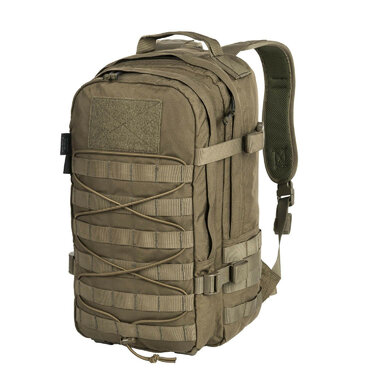 Rucsac RACCOON Mk2® Cordura® coyote