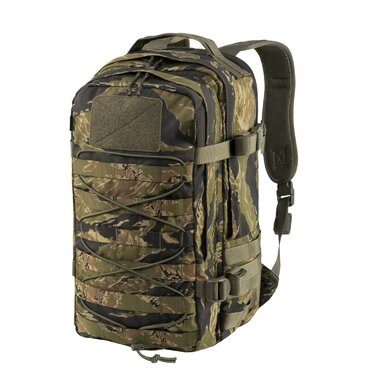 Rucsac RACCOON Mk2 ® Cordura ® Tiger Stripe