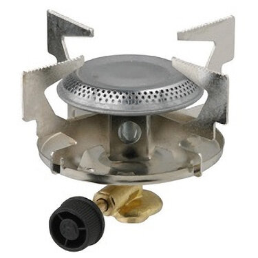 Arzător de camping Meva ATOS