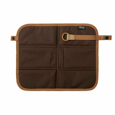 Perna de șezut Helikon-Tex Vagabond earth brown