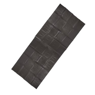 Podložka pod spací vak BW