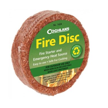 Aprinzător din lemn de cedru