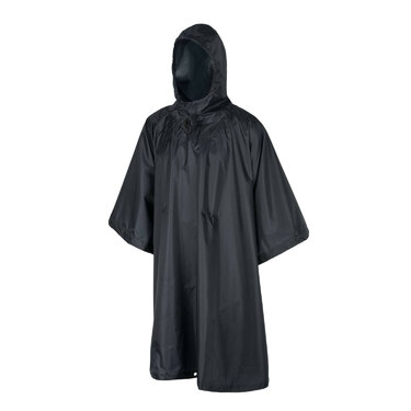 Poncho Helikon-Tex albastru navy