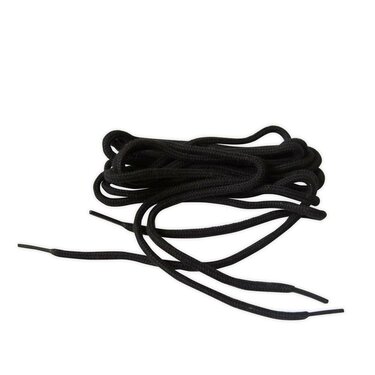 Šnúrky do kanád guľaté Šnúrky do kanád guľaté