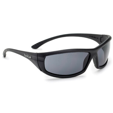 Ochelari Bollé Solis GG Safety