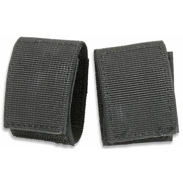 Buclă pentru curea (set 2 bucăți)