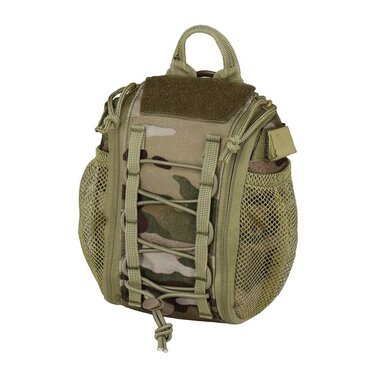 Husă CPL First Aid Kit MTC