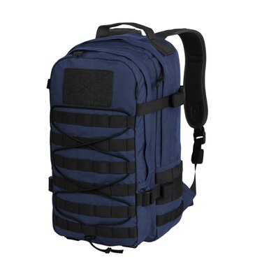 Rucsac RACCOON Mk2 ® Cordura ® sentinel blue