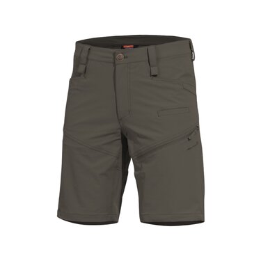 Pantaloni scurți Pentagon Renegade Tropic RAL7013