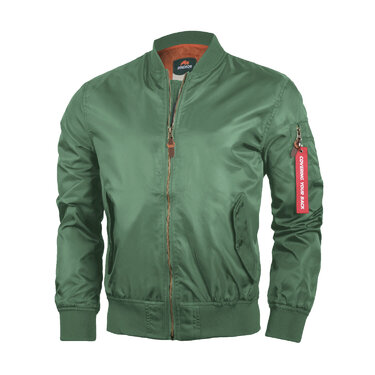 Bombera Rinokor Light olive