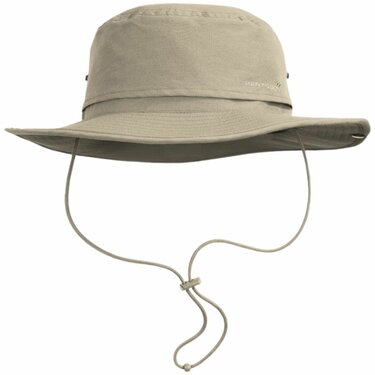 Pălărie Pentagon Roo Safari khaki