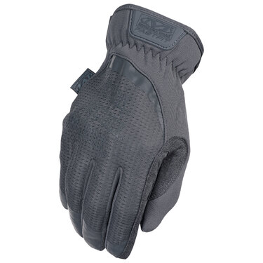 Mănuși Mechanix Fastfit Gen II gri