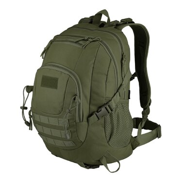 Rucsac CAIMAN 35l olive