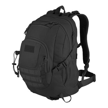 Rucsac CAIMAN 35l negru