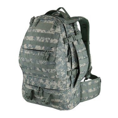 Rucsac CARGO 32l UCP