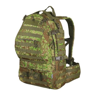 Rucsac CARGO 32l PNC-GZ