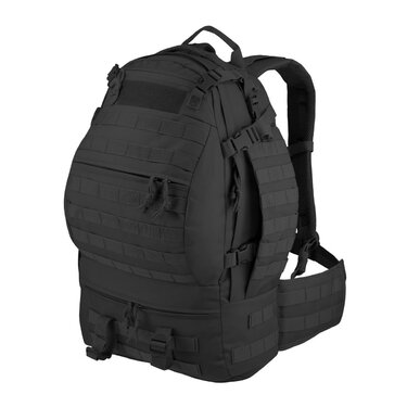 Rucsac CARGO 32l negru