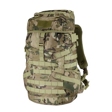 Rucsac CRUX 30l MTC