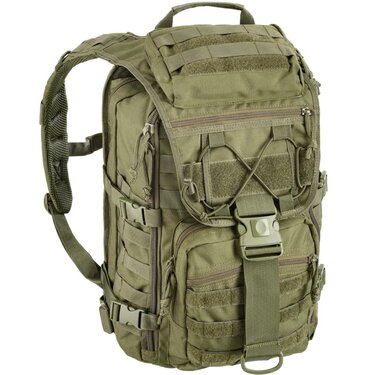 Rucsac Defcon5 Easy 45l olive