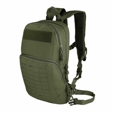 Rucsac DROME 9,5l olive