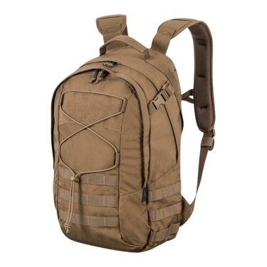 Rucsac Helikon-Tex EDC coyote