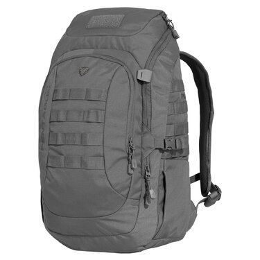 Rucsac Pentagon EPOS wolf grey