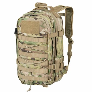 Rucsac RACCOON Mk2 ® Cordura ® MultiCam