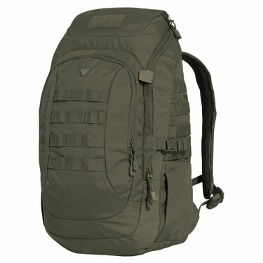 Rucsac Pentagon EPOS RAL7013