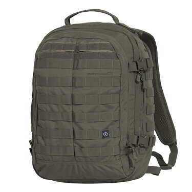 Rucsac Pentagon Kyler RAL7013
