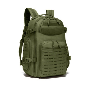 Ruksak Areswer Rush LTP 36l olive