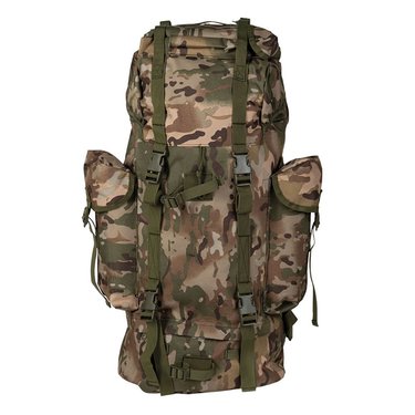 Ruksak Mil-Tec 65l Multitarn