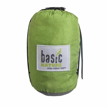 Skladacia pikniková deka-podložka Basic Nature Skladacia pikniková deka-podložka Basic Nature