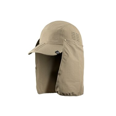 Șapcă Pentagon Skyshield Legionnaire khaki