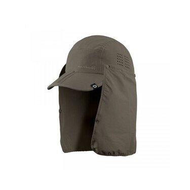 Șapcă Pentagon Skyshield Legionnaire RAL7013