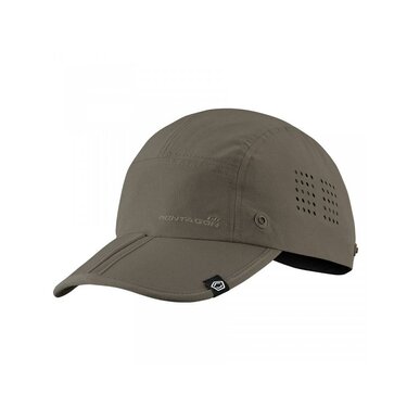 Šiltovka Pentagon Skyshield Legionnaire RAL7013
